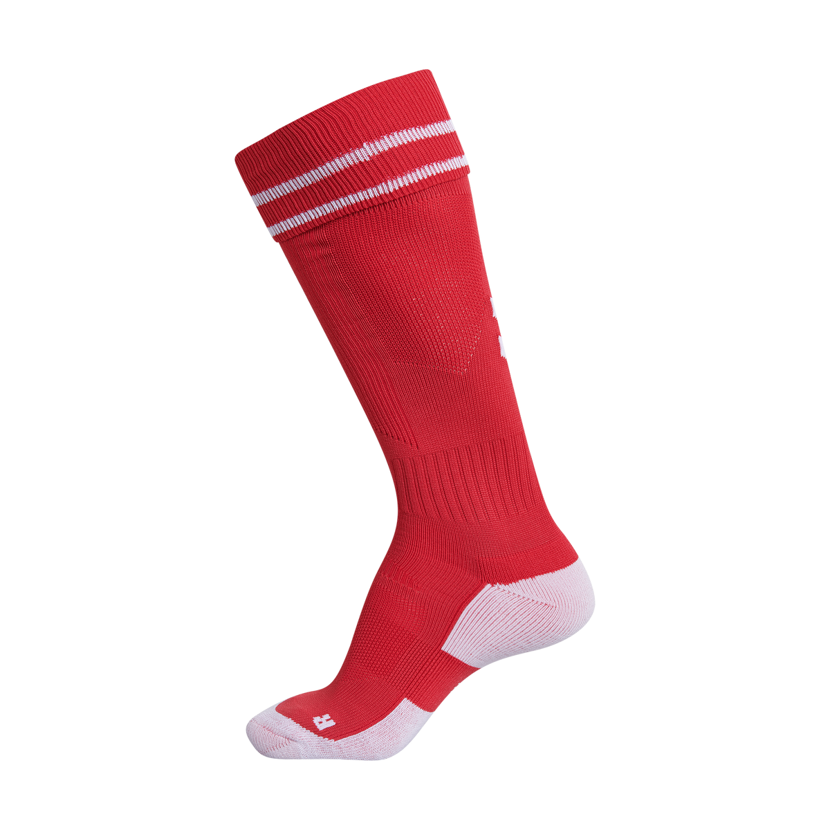 hummel Adult Element Soccer Sock-1