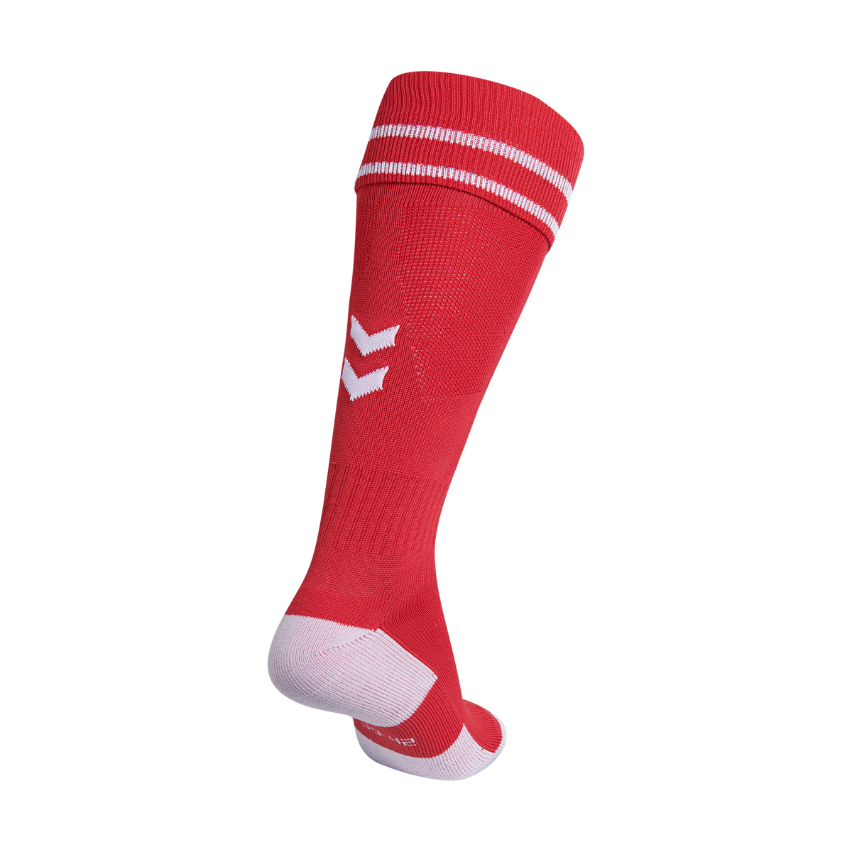 hummel Adult Element Soccer Sock-2