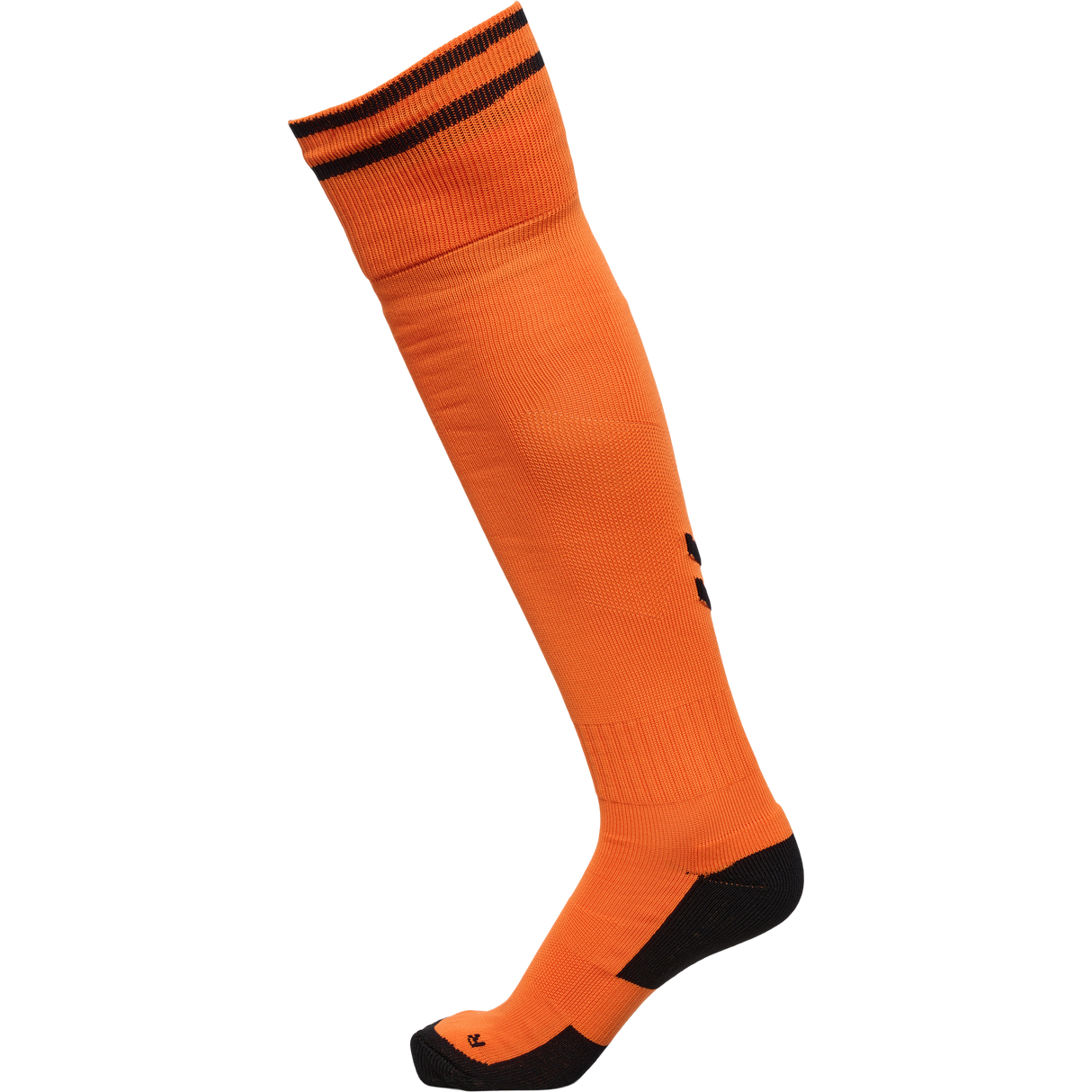 hummel Adult Element Soccer Sock-1