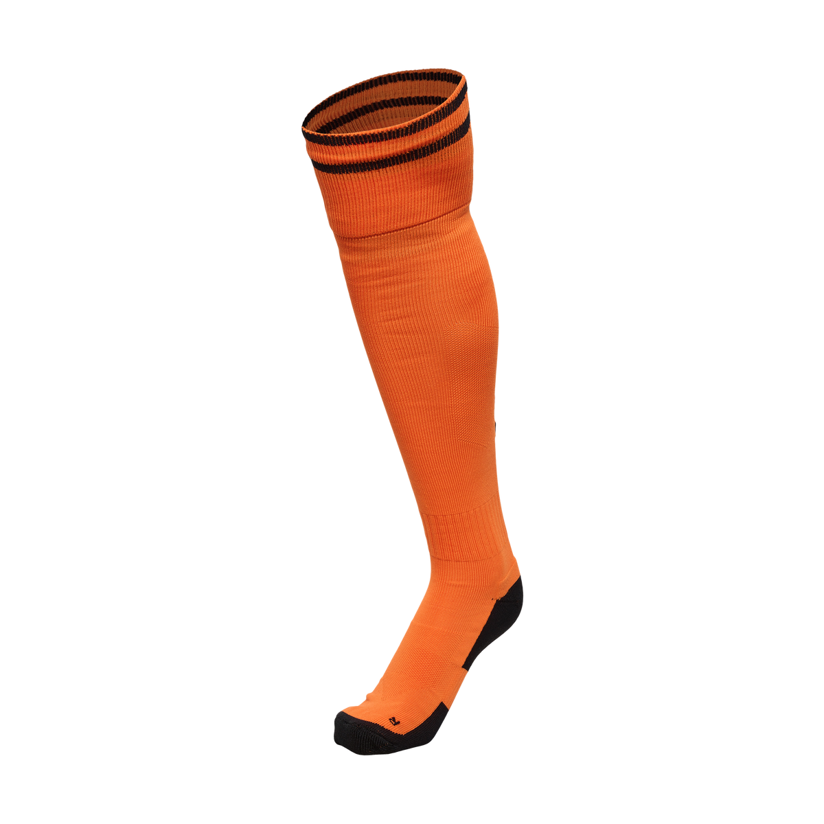 hummel Adult Element Soccer Sock-2