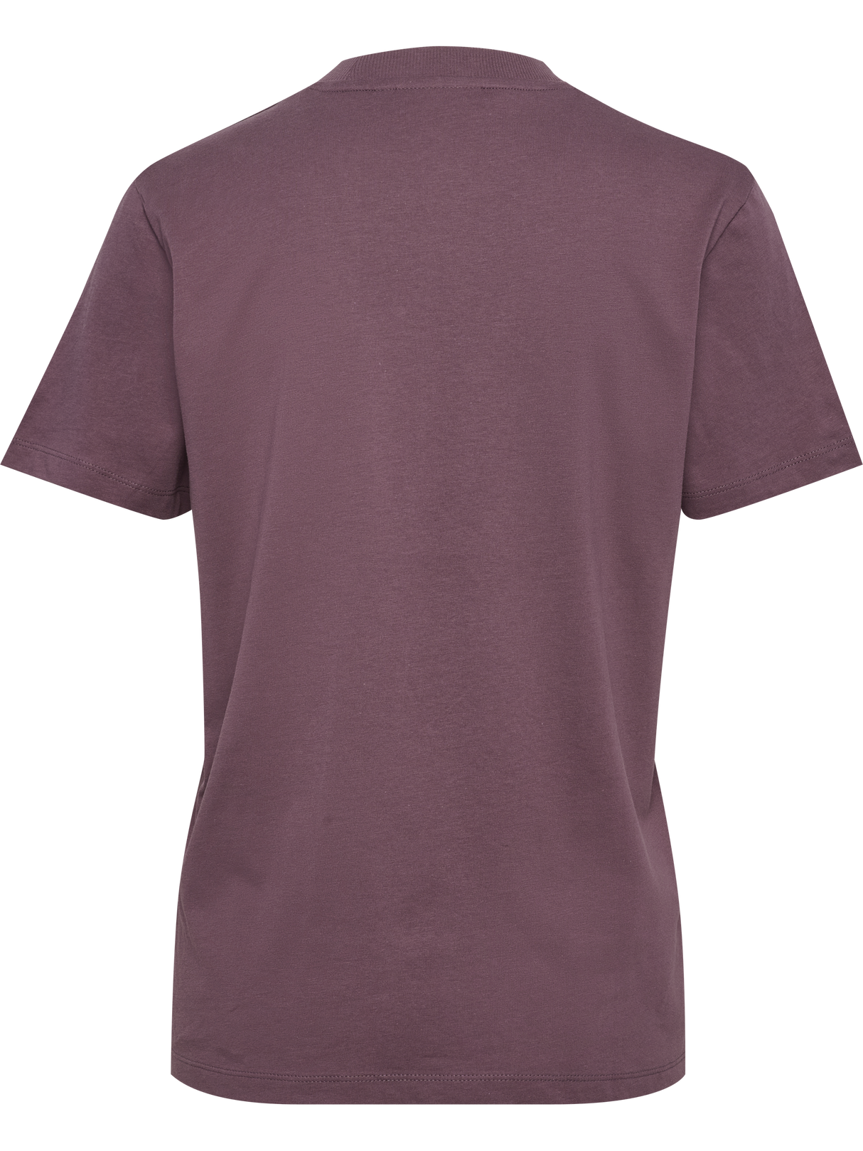 hummel Women's Pulse T-Shirt-2