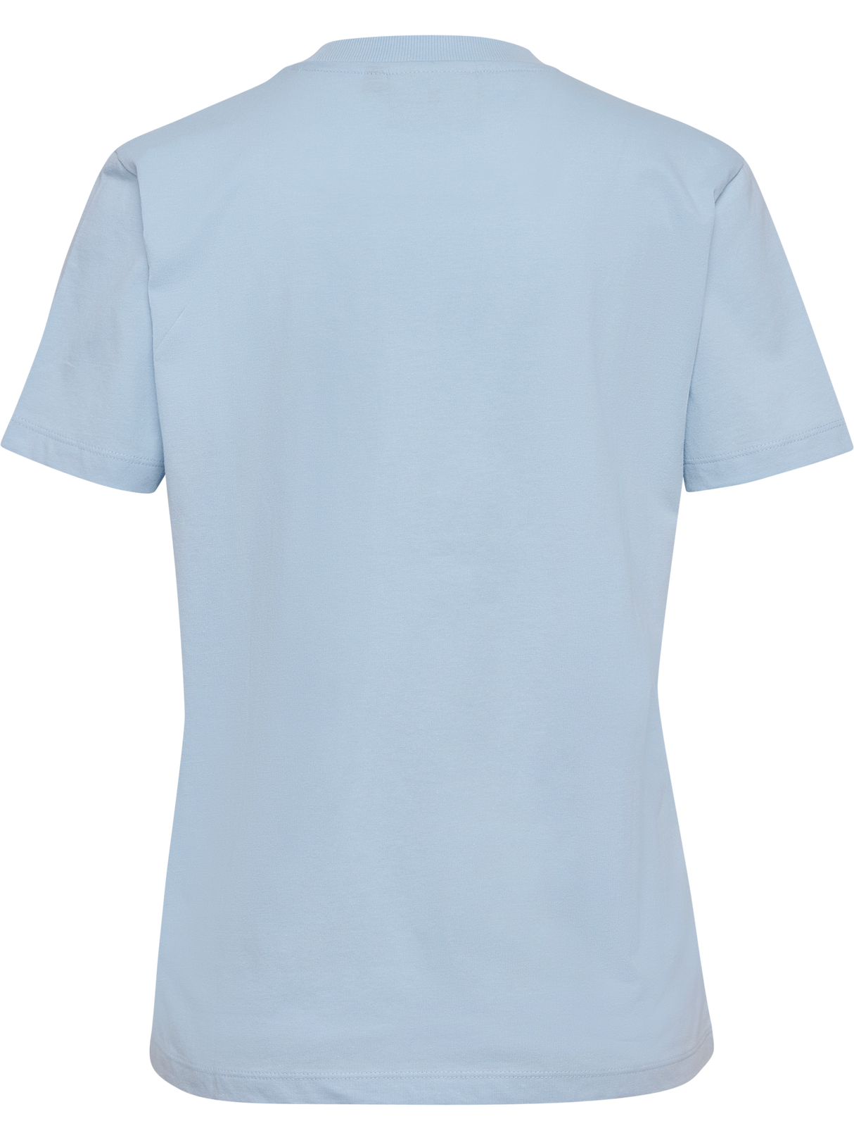 hummel Women's Pulse T-Shirt-2