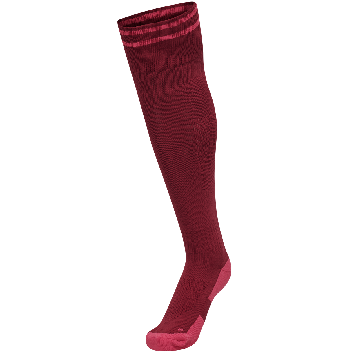 363013037.png