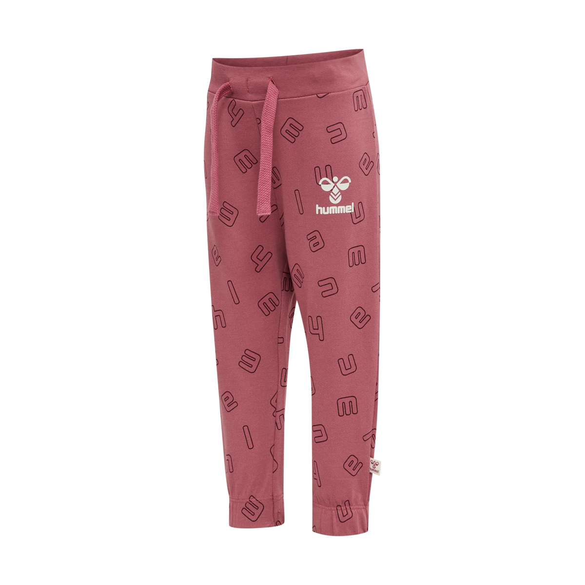 hummel Infant & Toddler Cheer Pants-1