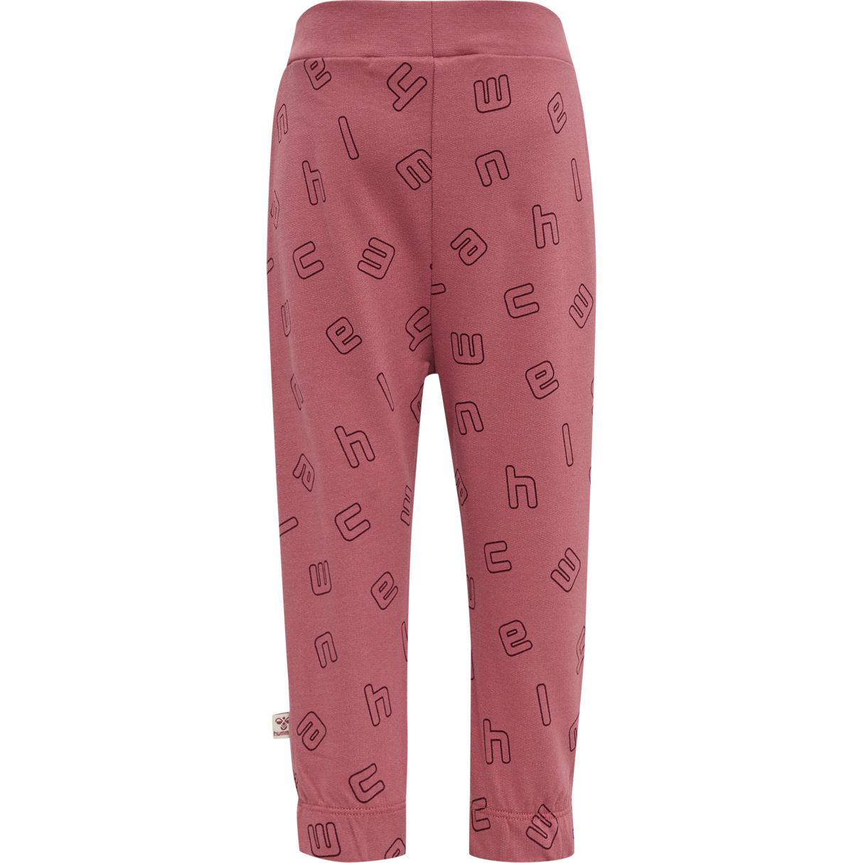 hummel Infant & Toddler Cheer Pants-2