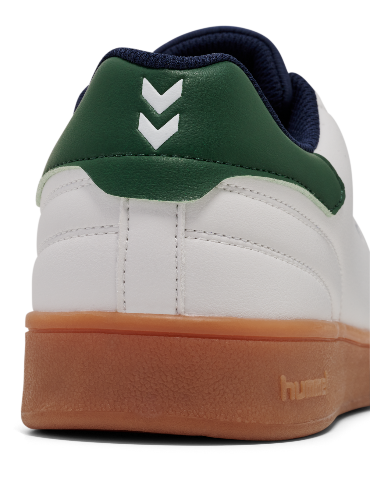 hummel Unisex Match Point Mp Shoes-3