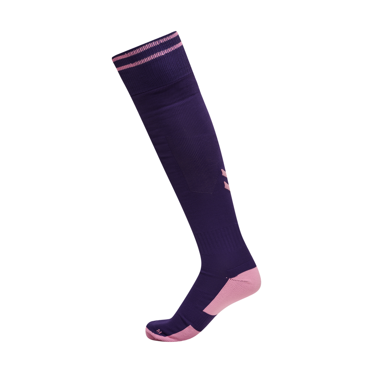 363013222.png