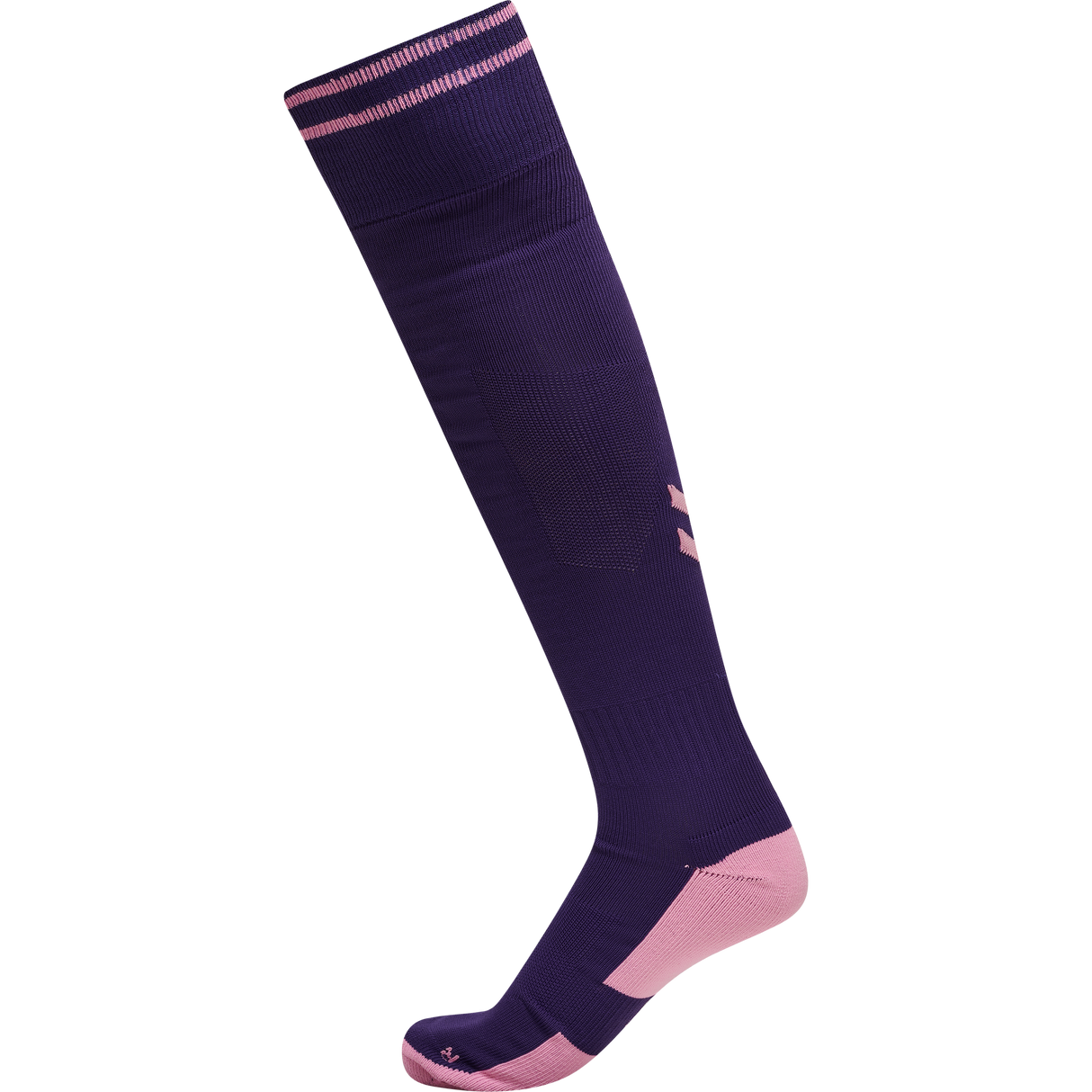 363013222.png