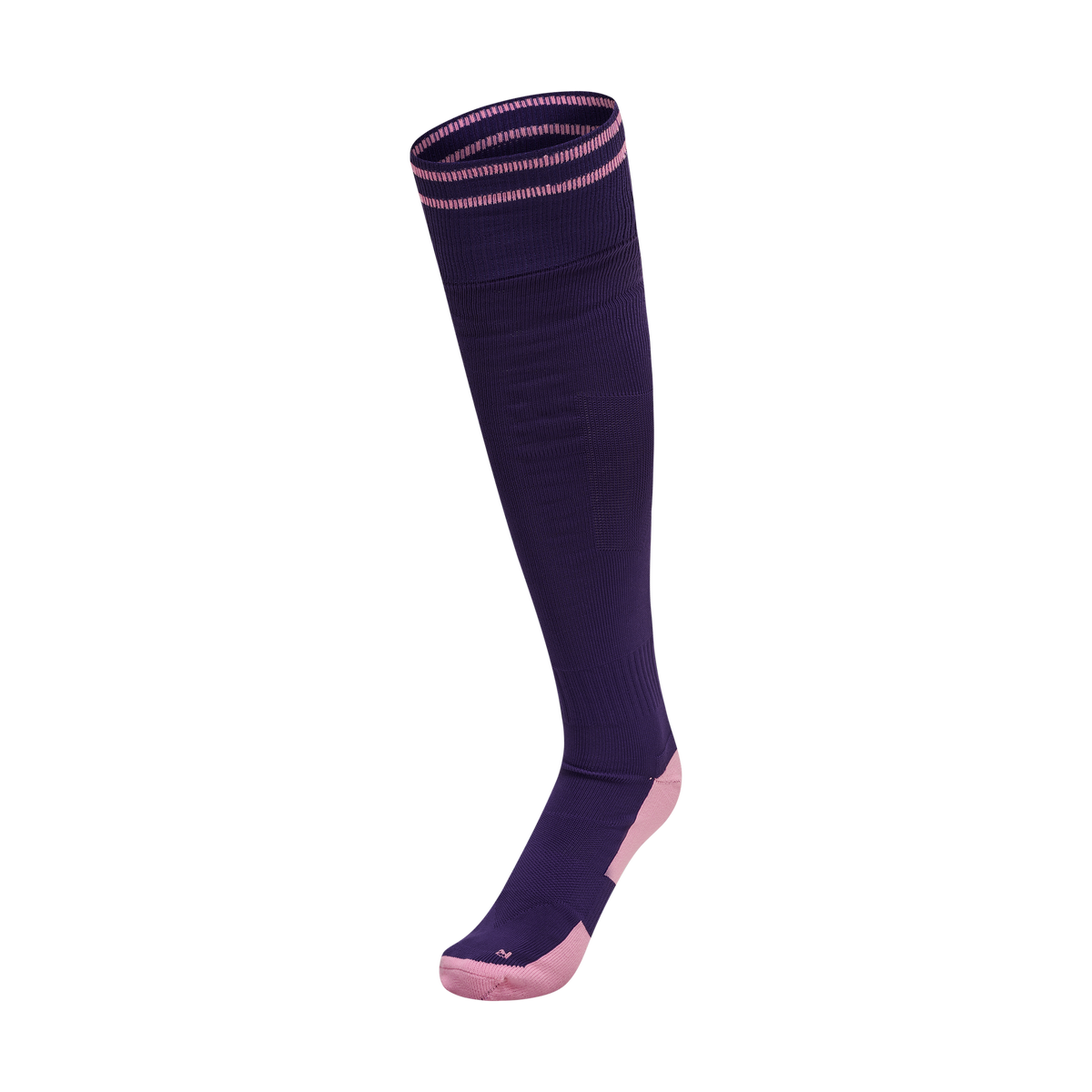 363013223.png