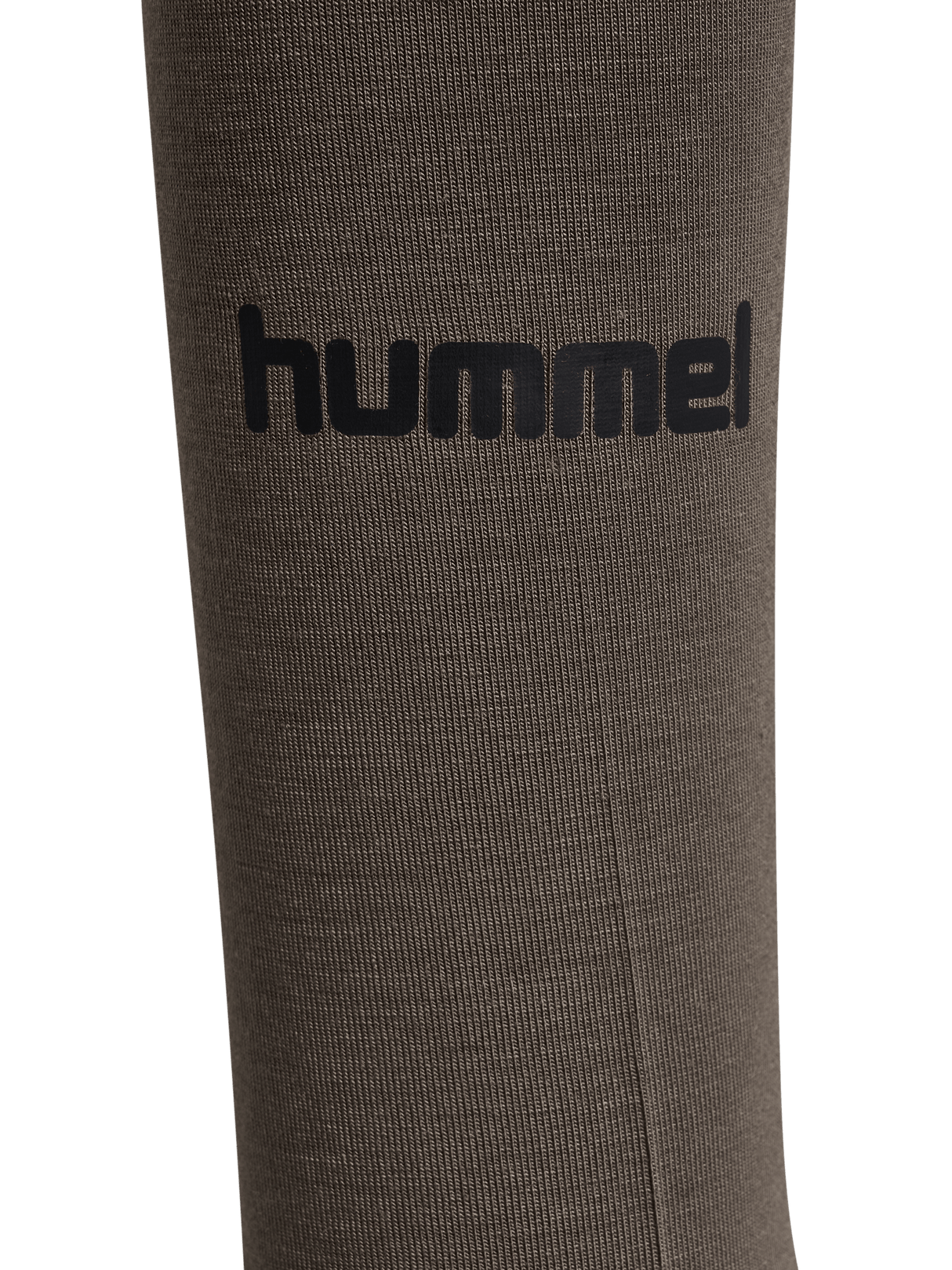 hummel Women's Soft Wrap Blouse-3