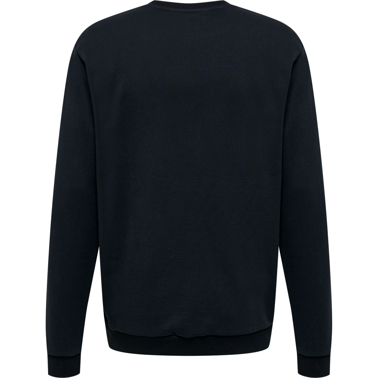 hummel Unisex Legacy Austin Sweatshirt-2