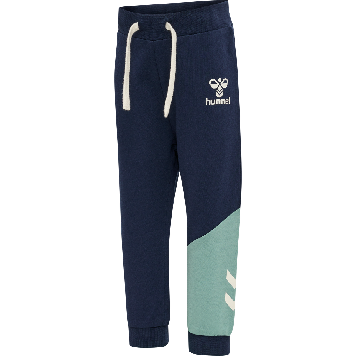 hummel Infant & Toddler Sportive Pants-1