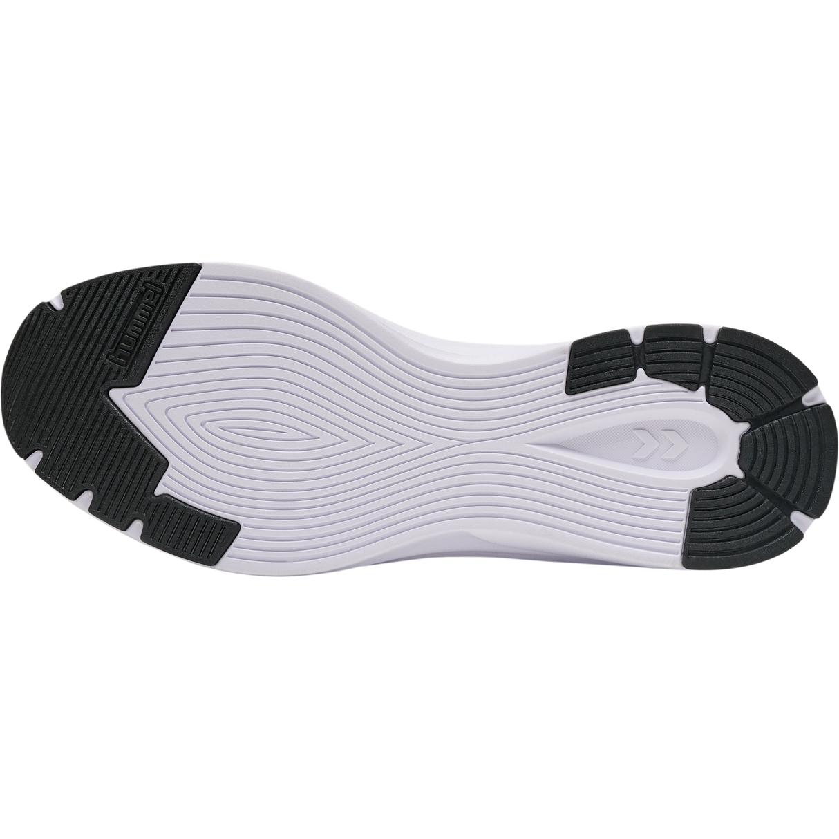hummel Unisex Flow Breathable Shoes-2