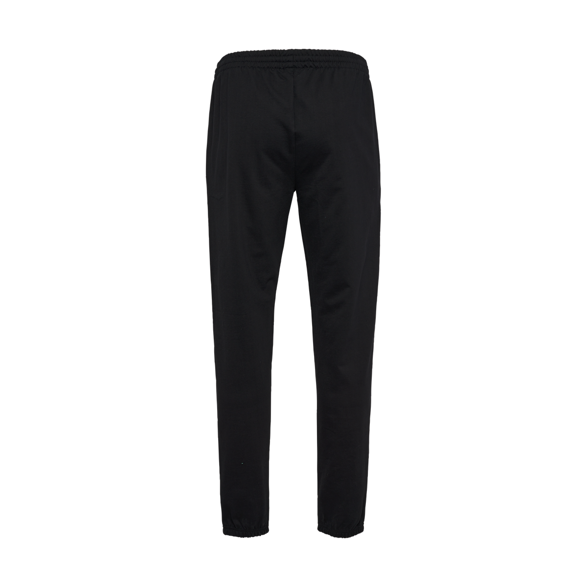 hummel Men's Go 2.0 Sweatpants-2