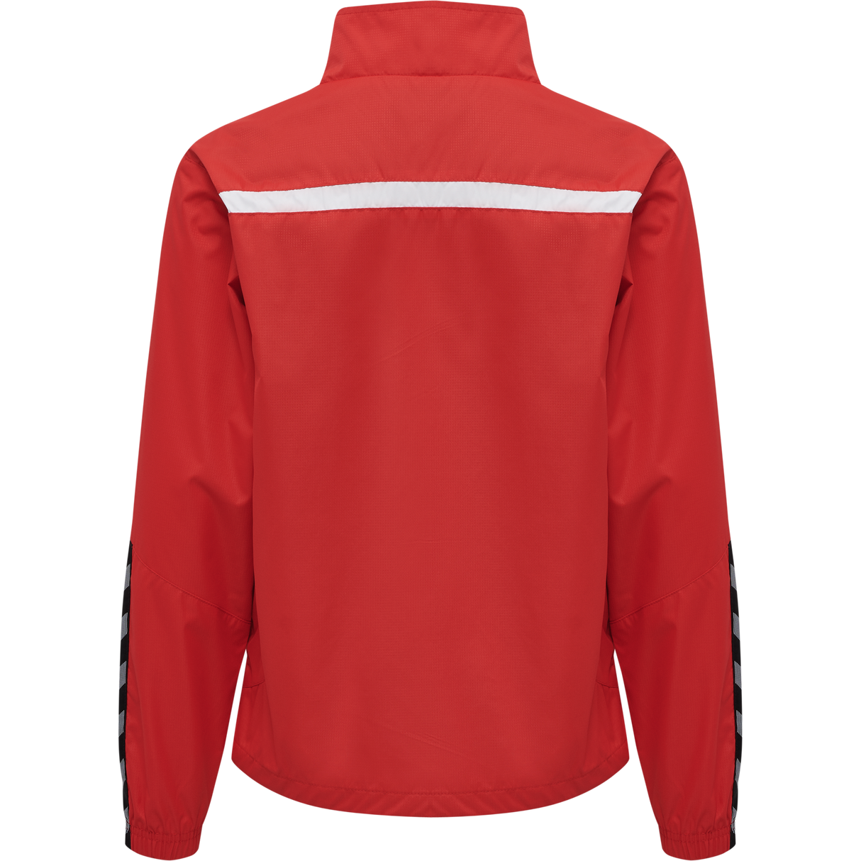 hummel Youth Authentic Training Jacket-2