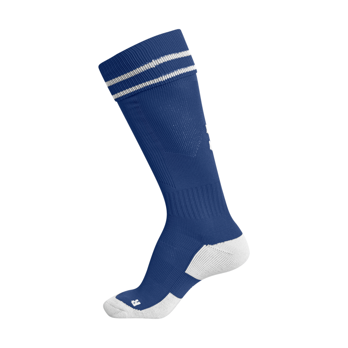 hummel Adult Element Soccer Sock-1