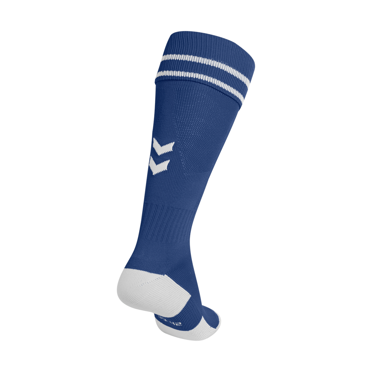 hummel Adult Element Soccer Sock-2