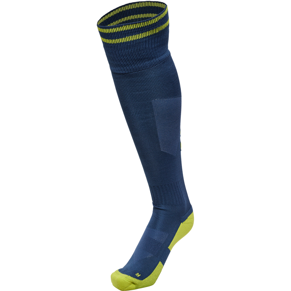 363015594.png