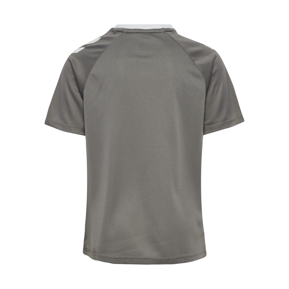 hummel Youth Match Triumph Short Sleeve Jersey-2