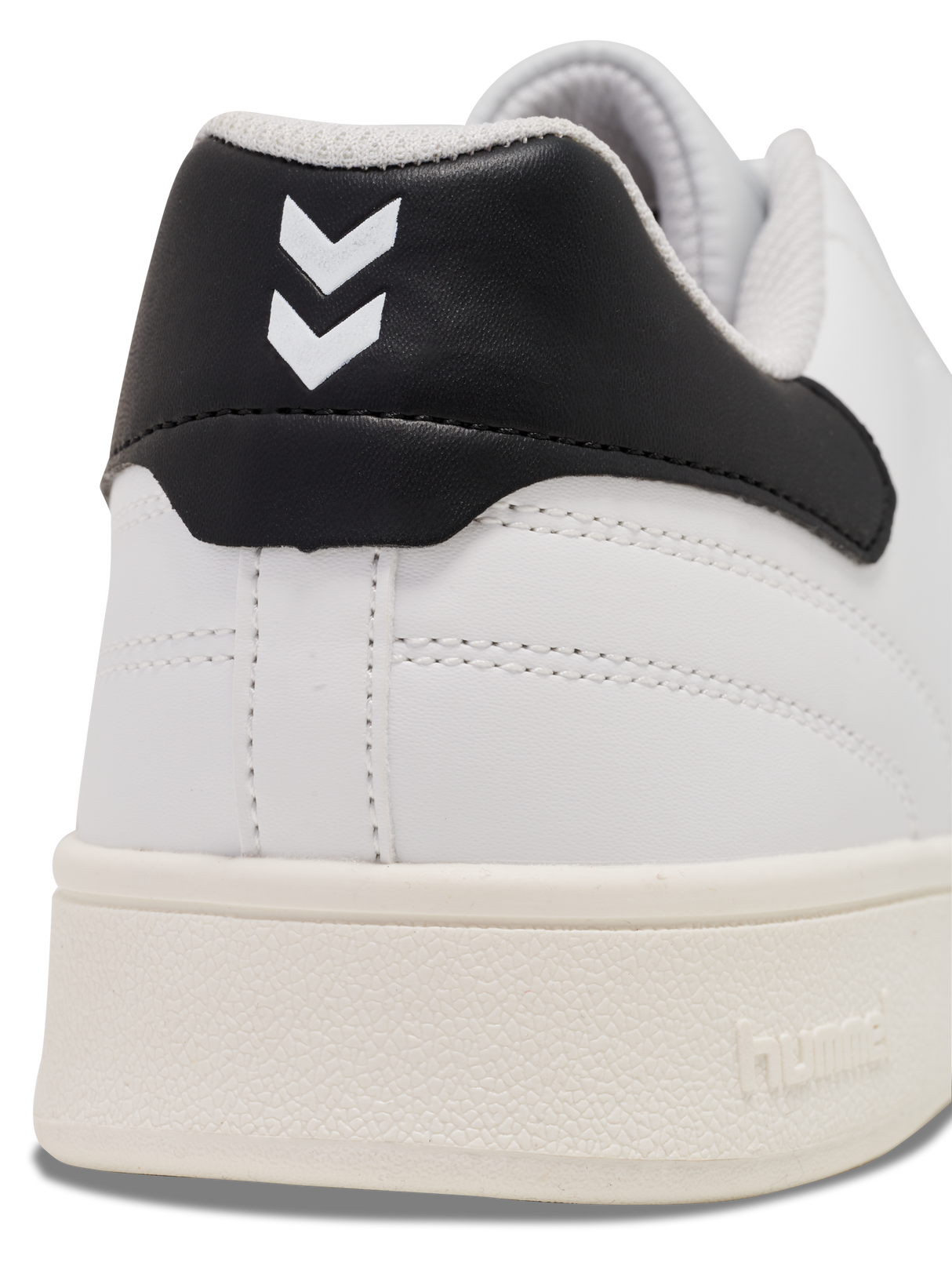 hummel Unisex Match Point Mp Shoes-3