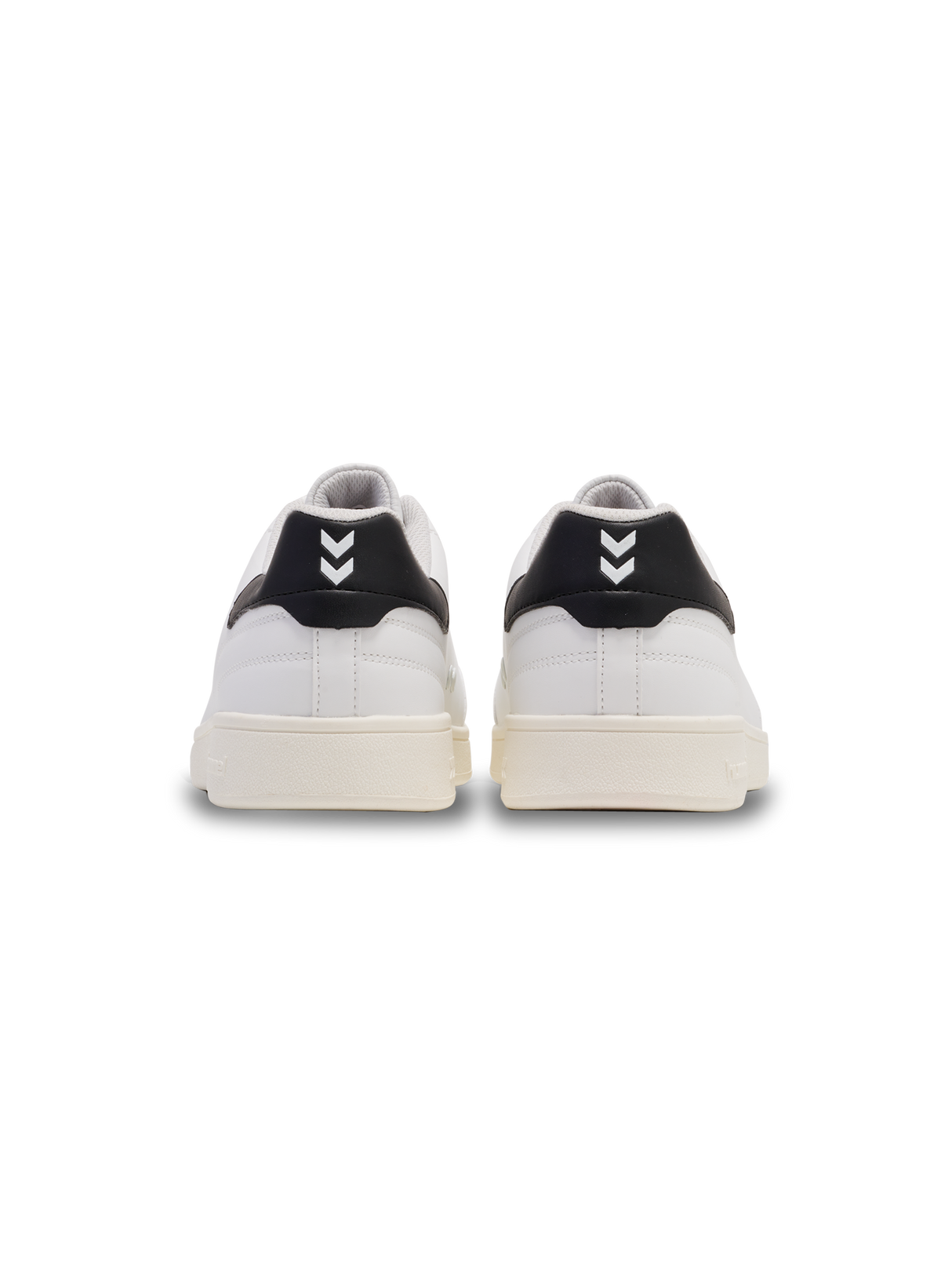 hummel Unisex Match Point Mp Shoes-4