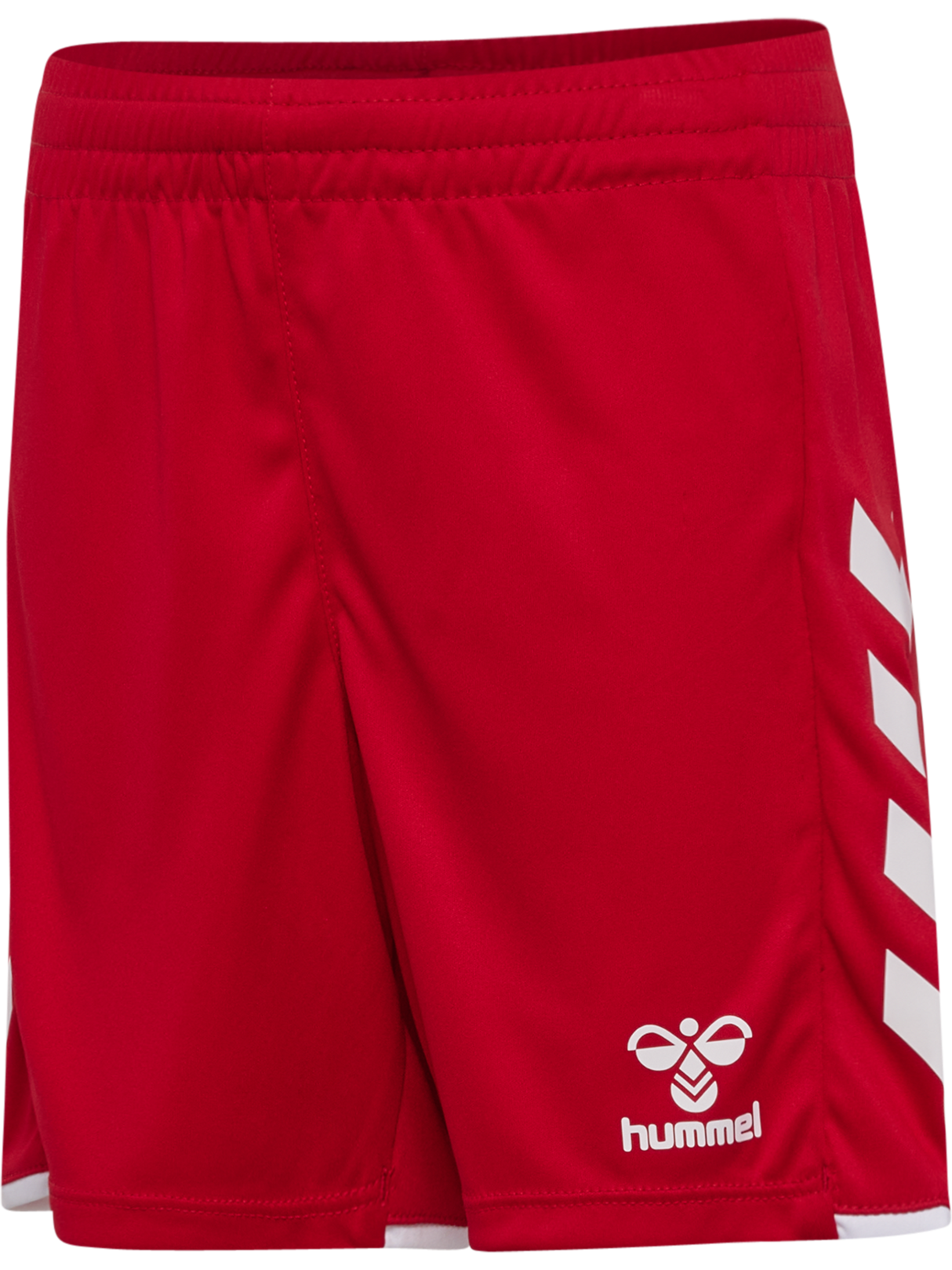 hummel Youth Core 2.0 Shorts-1