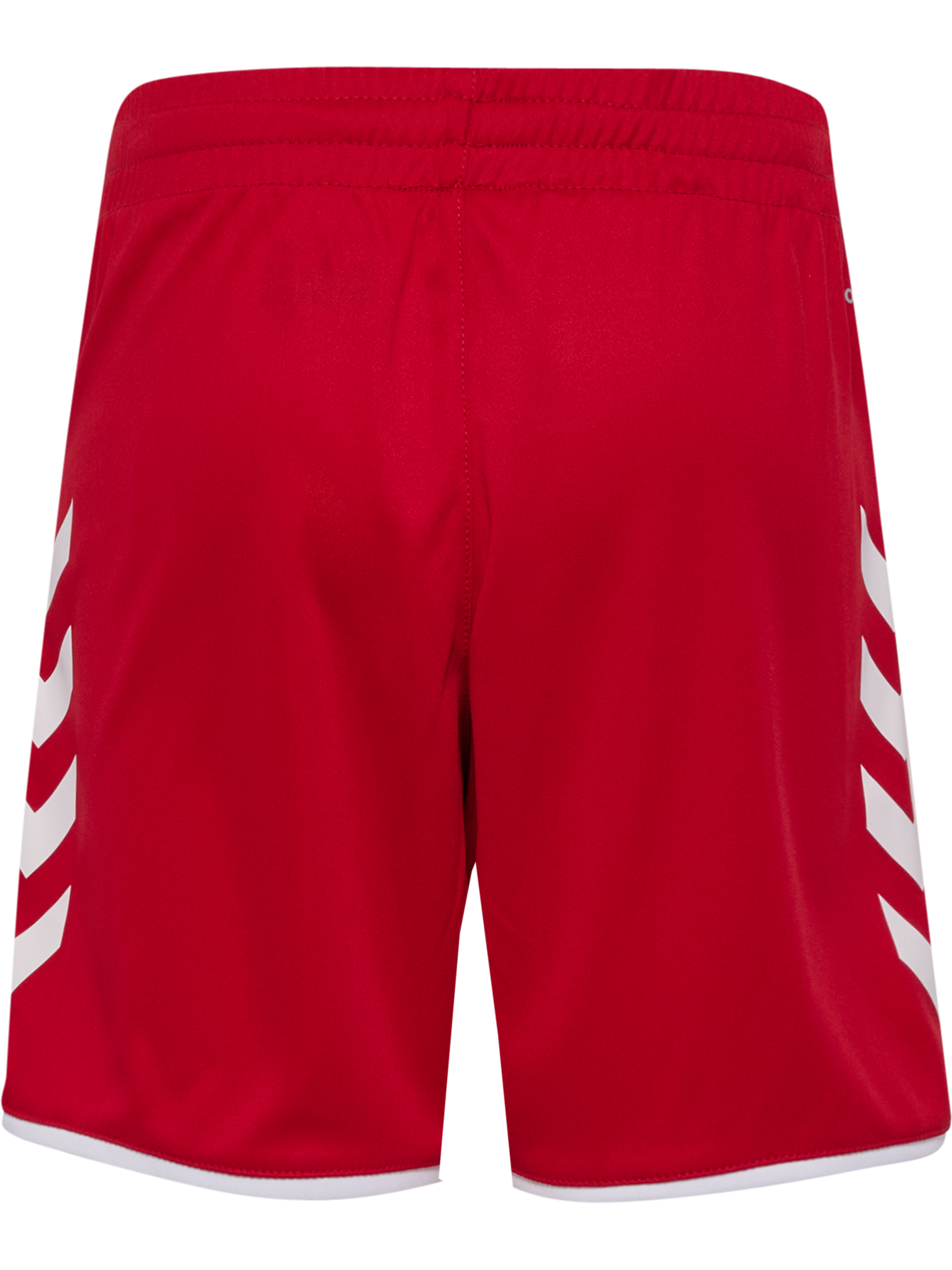 hummel Youth Core 2.0 Shorts-2