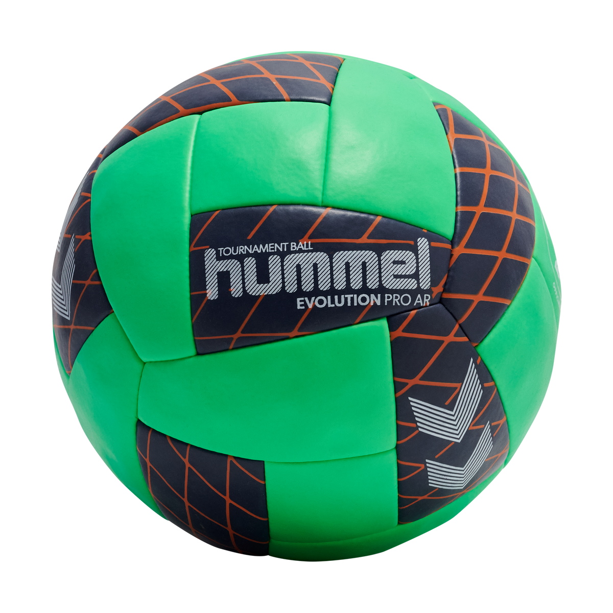 hummel Evolution Pro Ar Handball-1