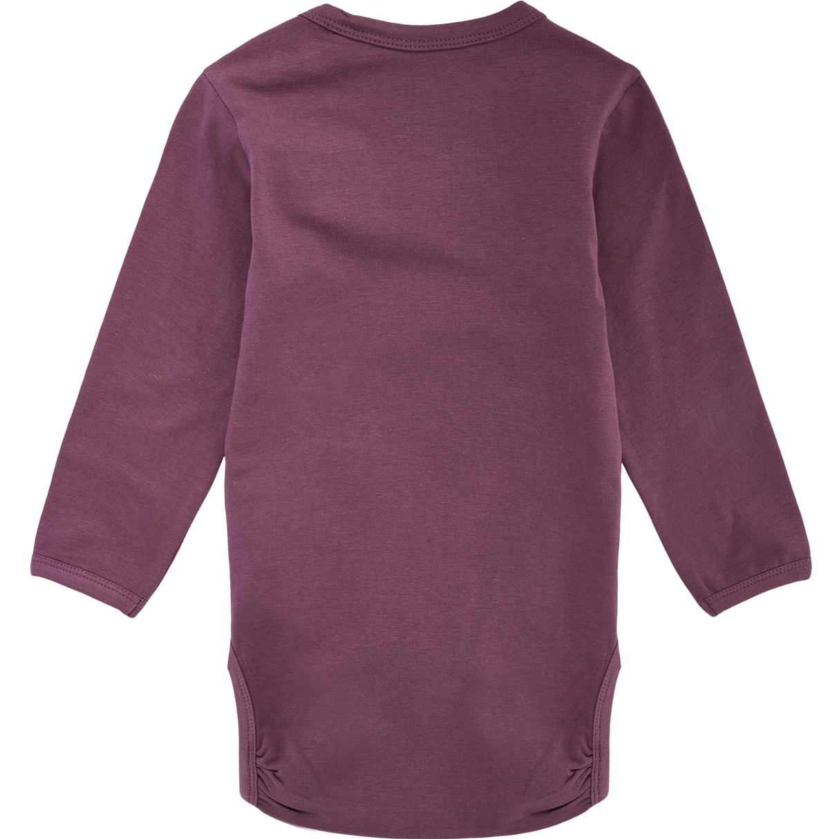hummel Youth Fast Two Flipper Bodysuit-2