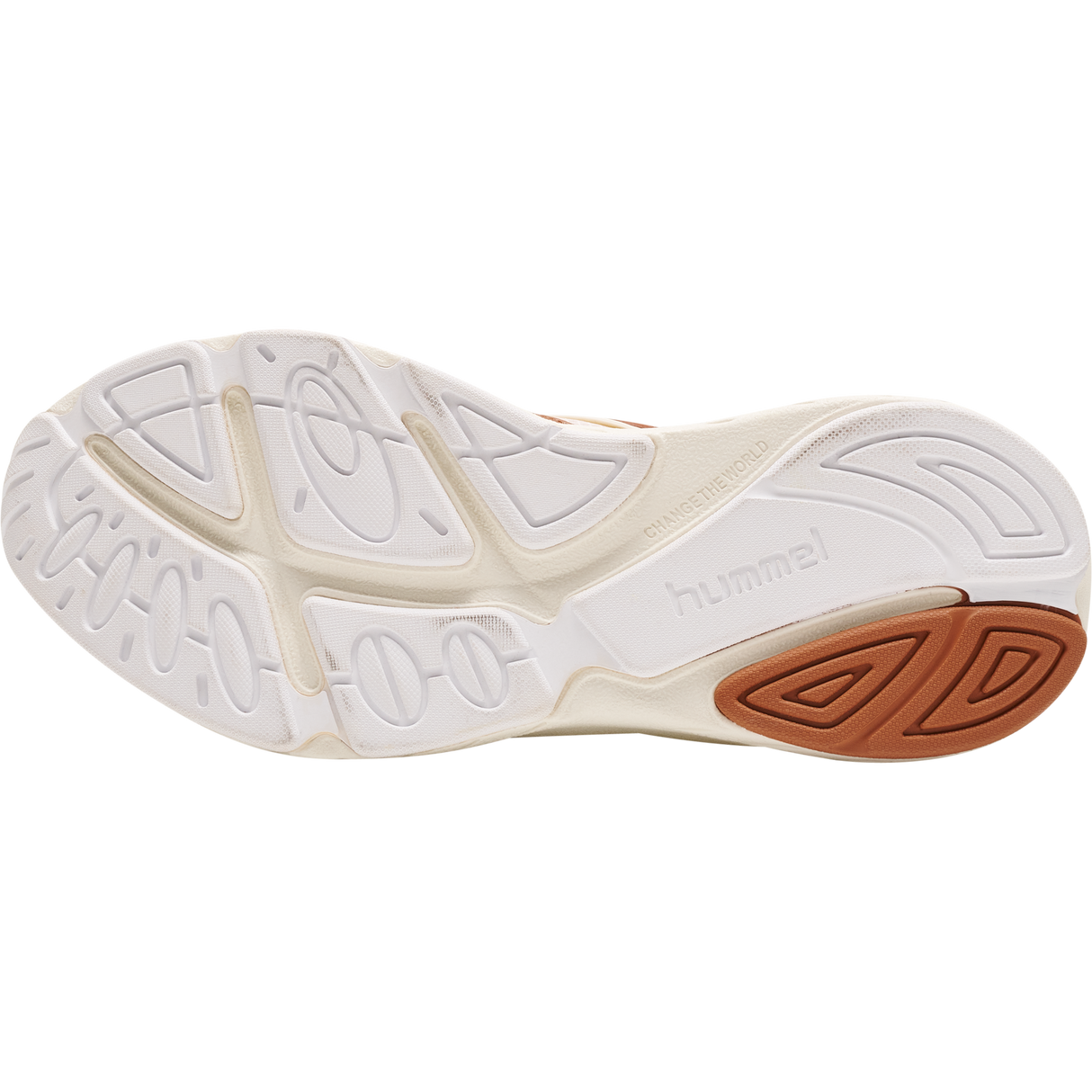 hummel Unisex Reach Lx 6000 Shoes-2