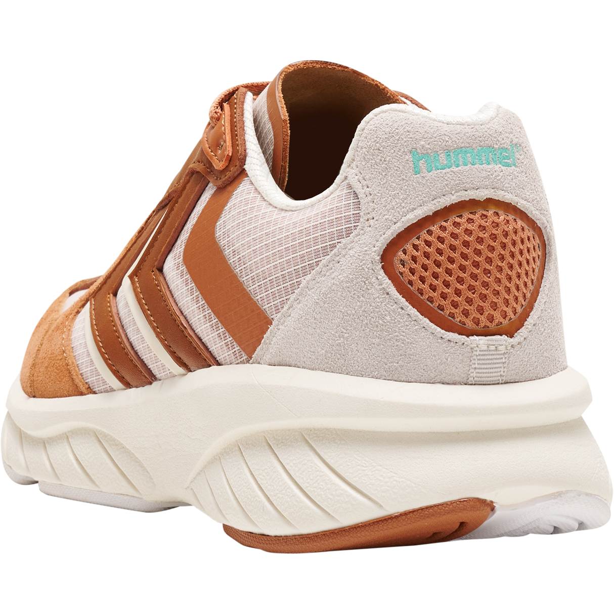 hummel Unisex Reach Lx 6000 Shoes-4