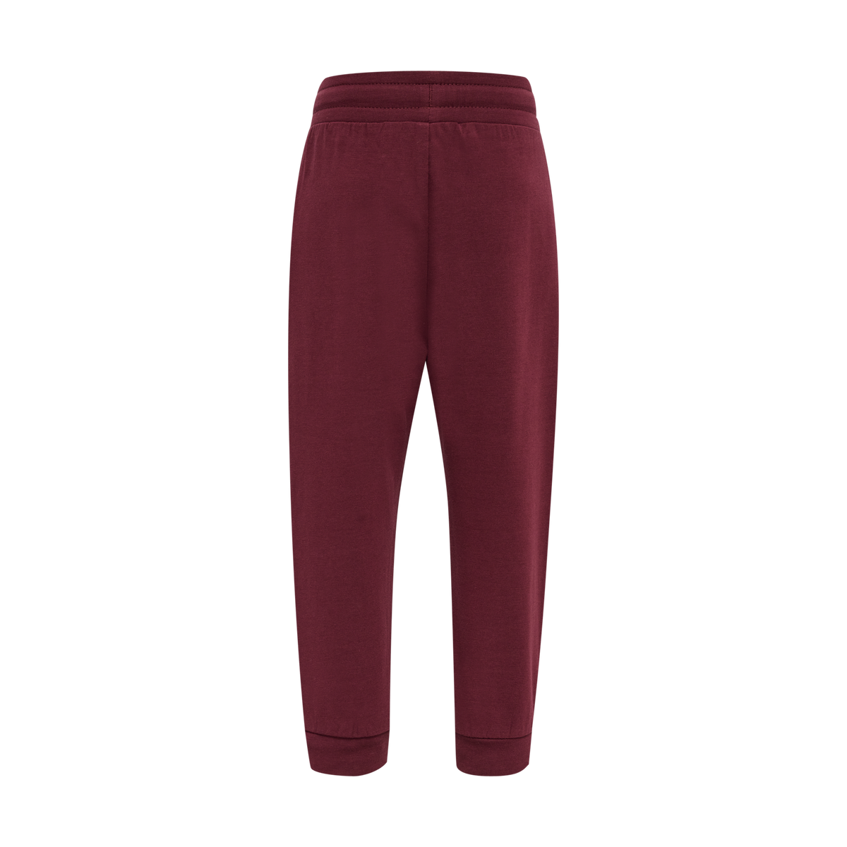 hummel Infant & Toddler Futte Pants-2