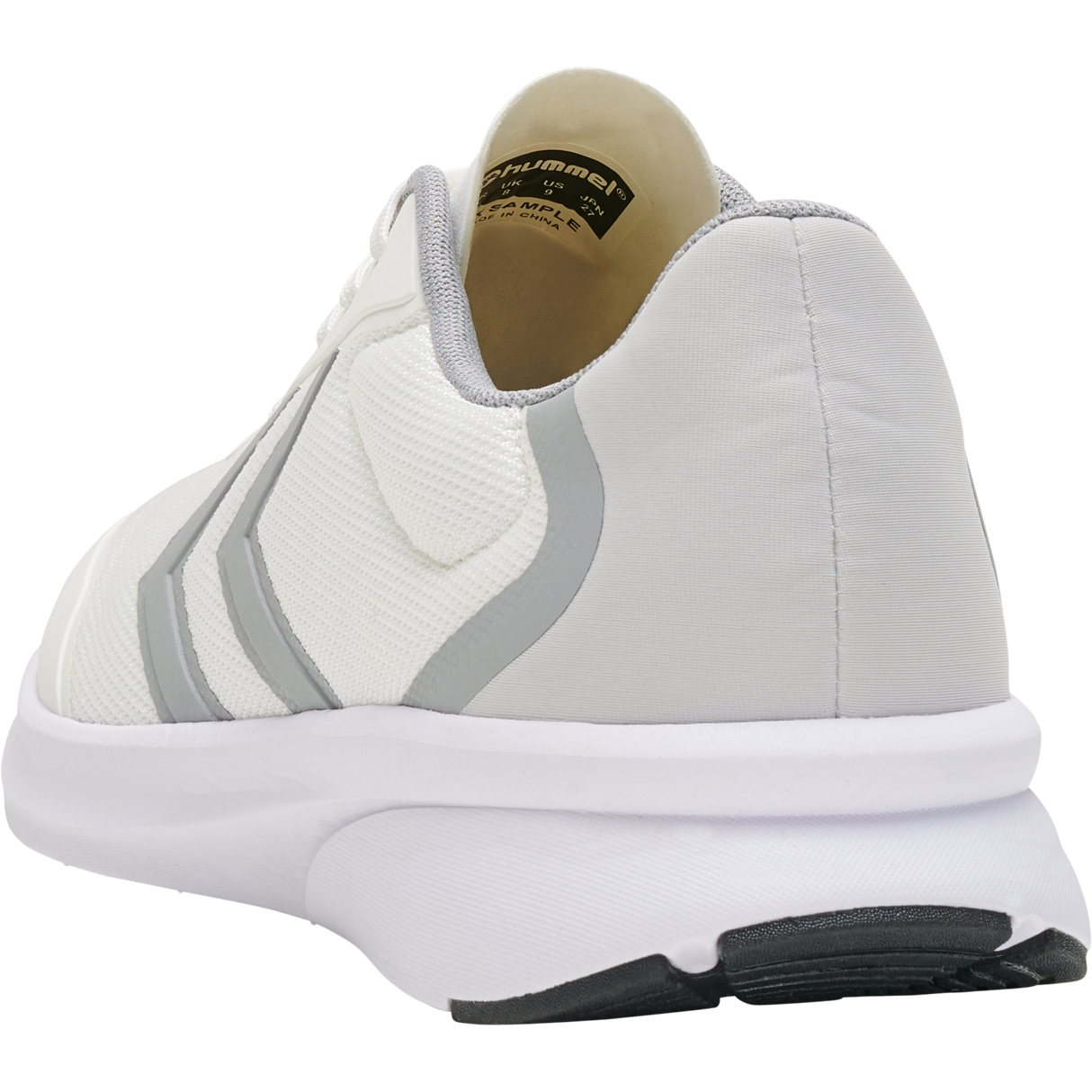 hummel Unisex Flow Breathable Shoes-4