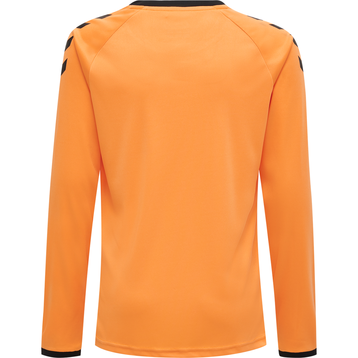 hummel Youth Core Goalkeeper Set-2