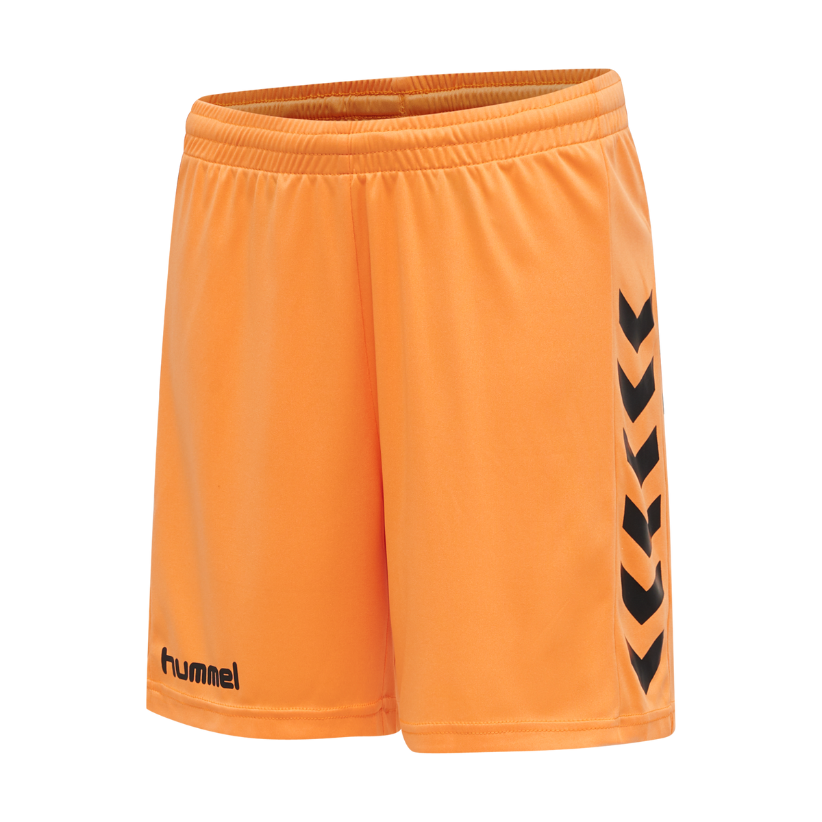 hummel Youth Core Goalkeeper Set-3