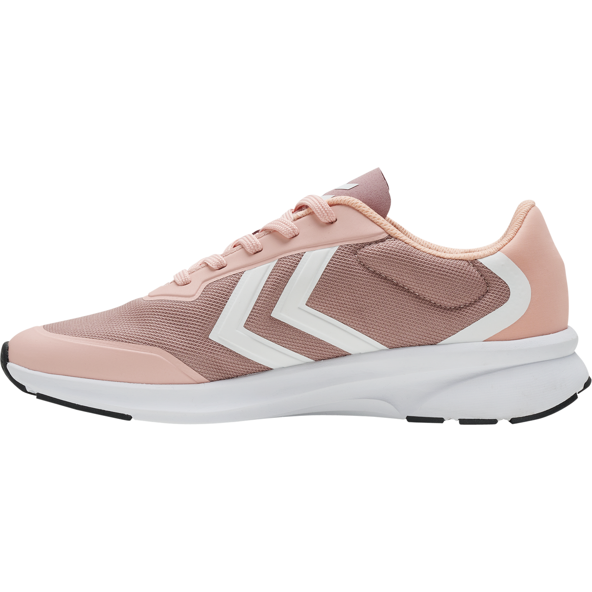 hummel Unisex Flow Breathable Shoes-3