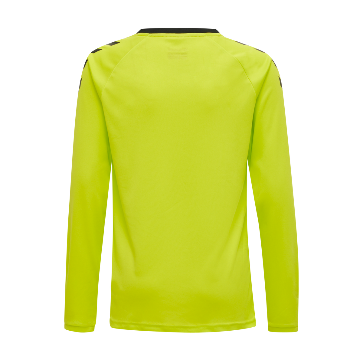hummel Youth Core Goalkeeper Set-2