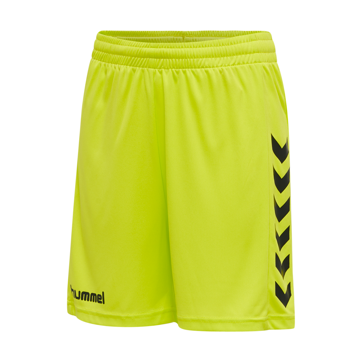 hummel Youth Core Goalkeeper Set-3