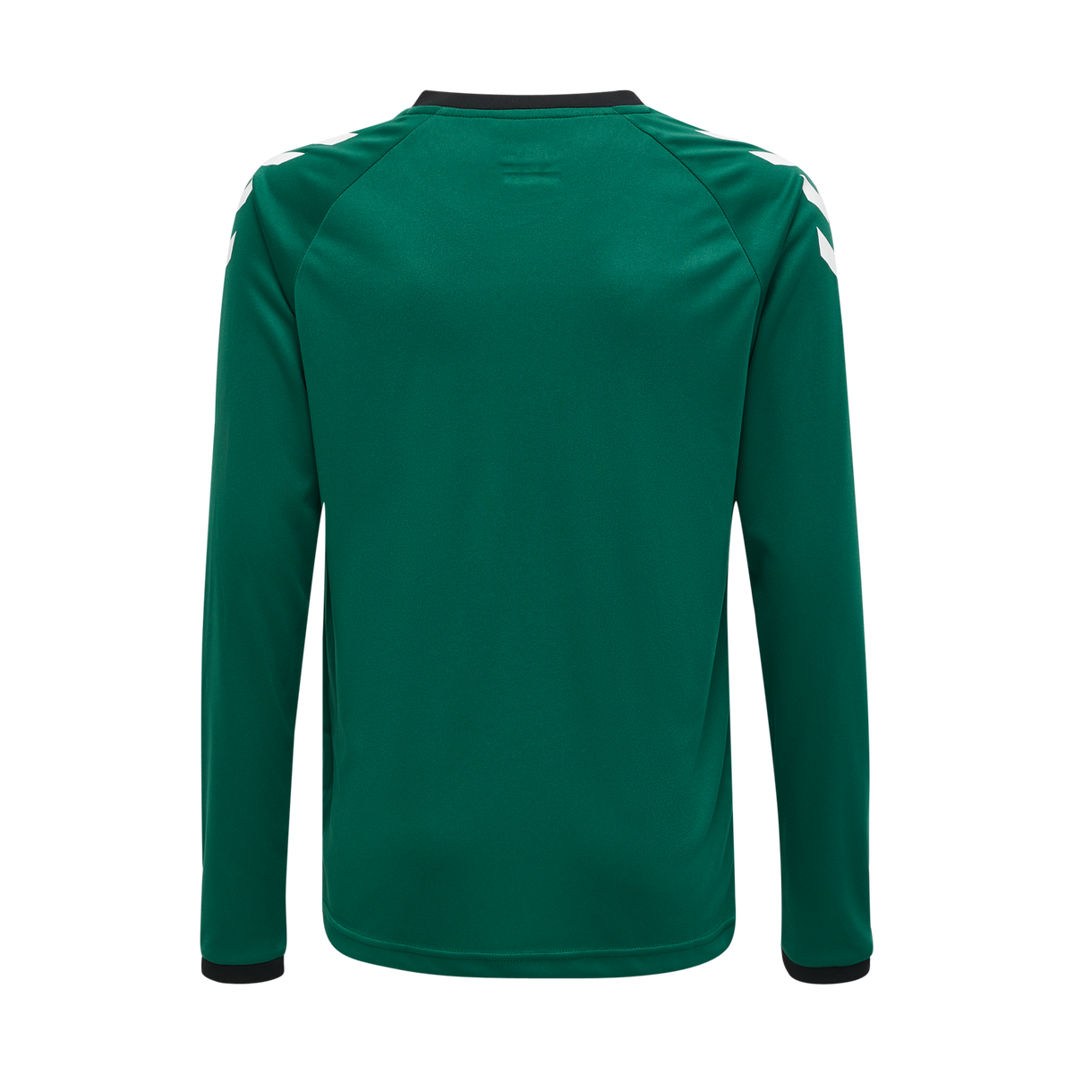 hummel Youth Core Goalkeeper Set-2