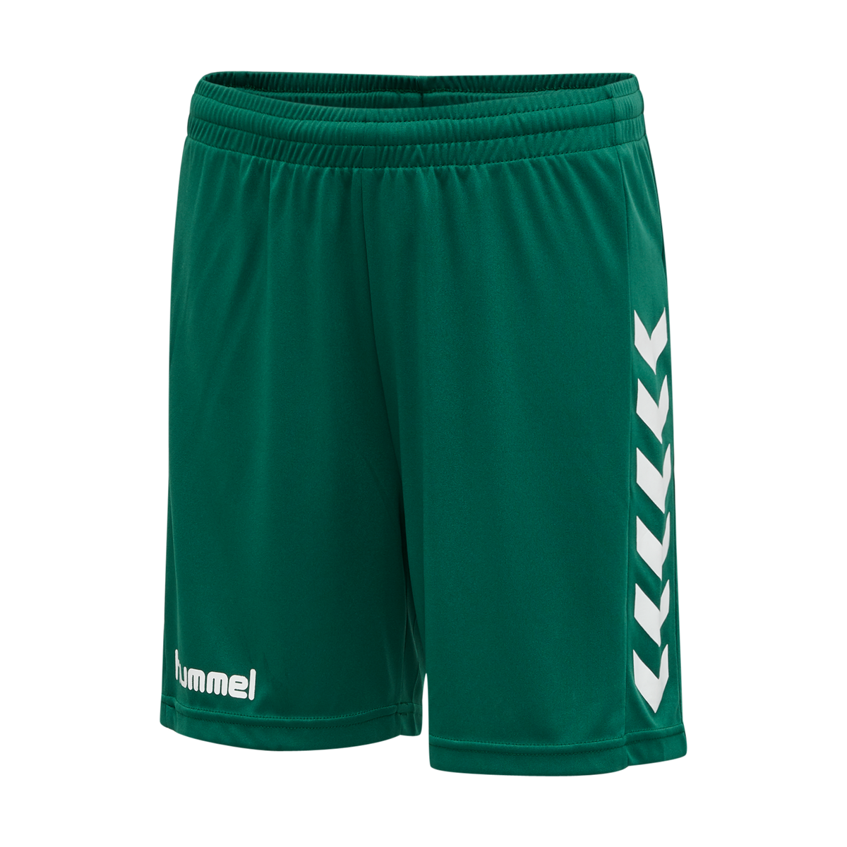 hummel Youth Core Goalkeeper Set-3