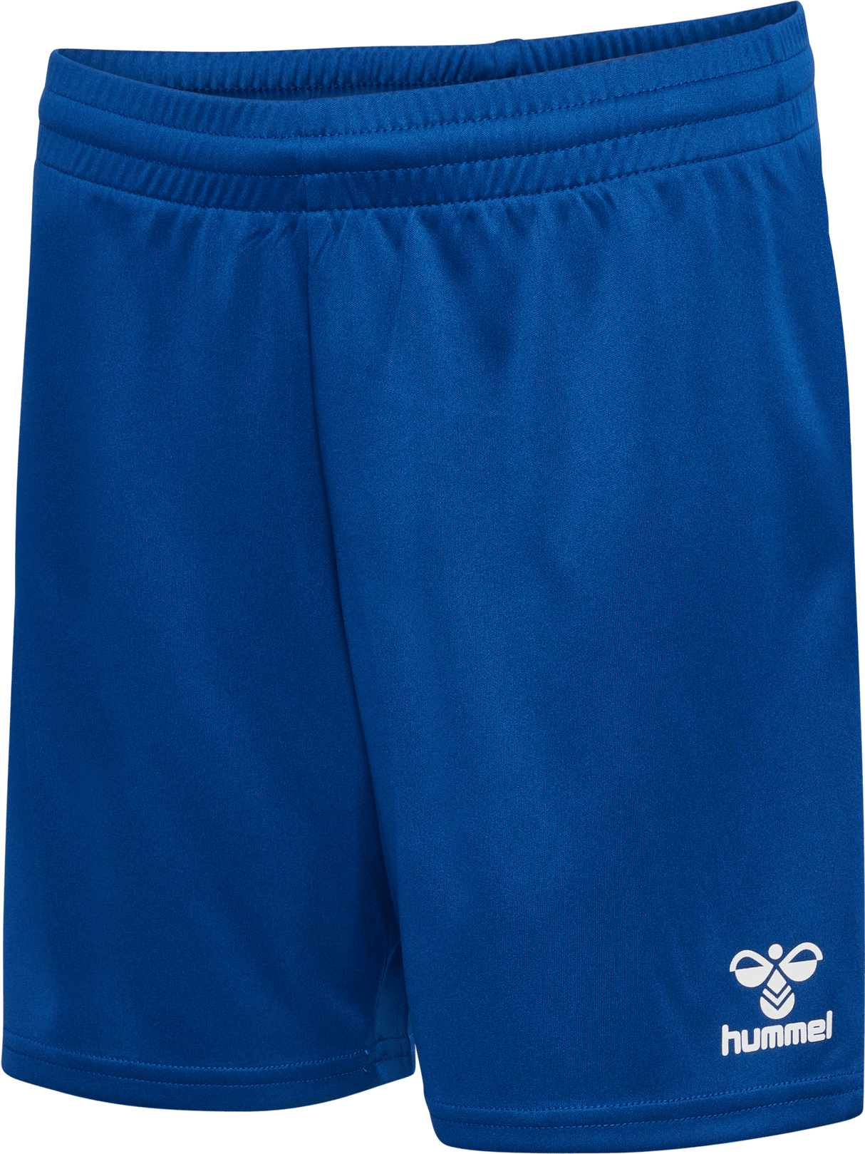 hummel Youth Essential Shorts-1