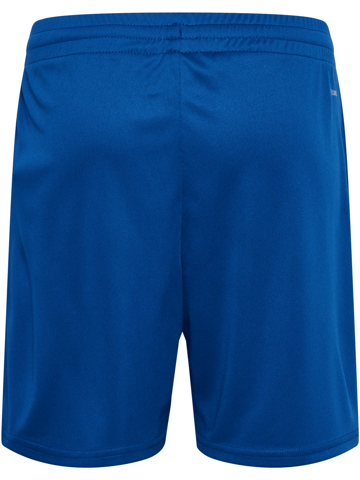 hummel Youth Essential Shorts-2