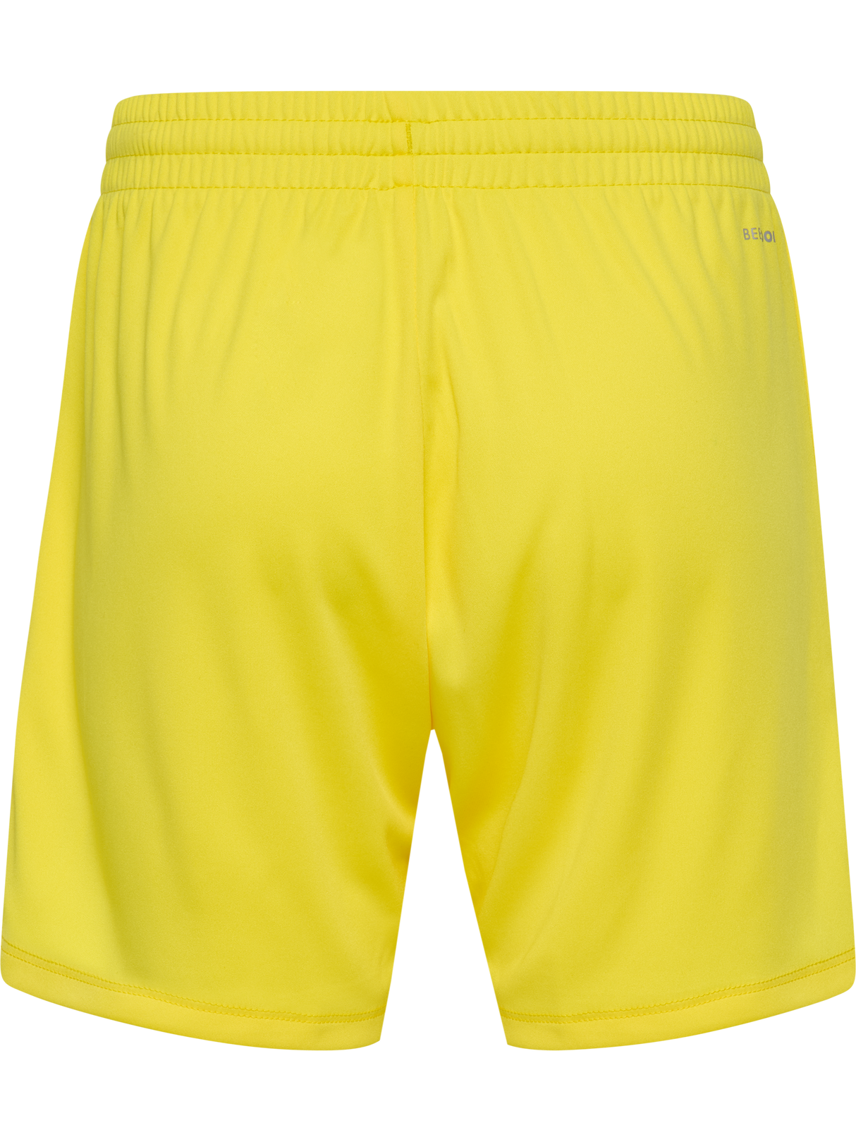 hummel Youth Essential Shorts-2