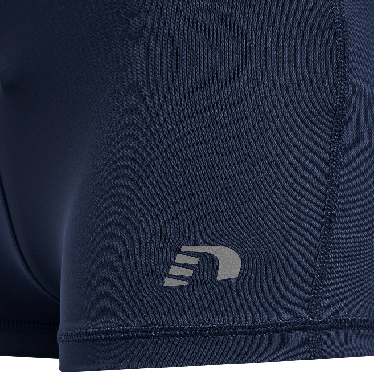 Newline Women's Core Athletic Shorts-3