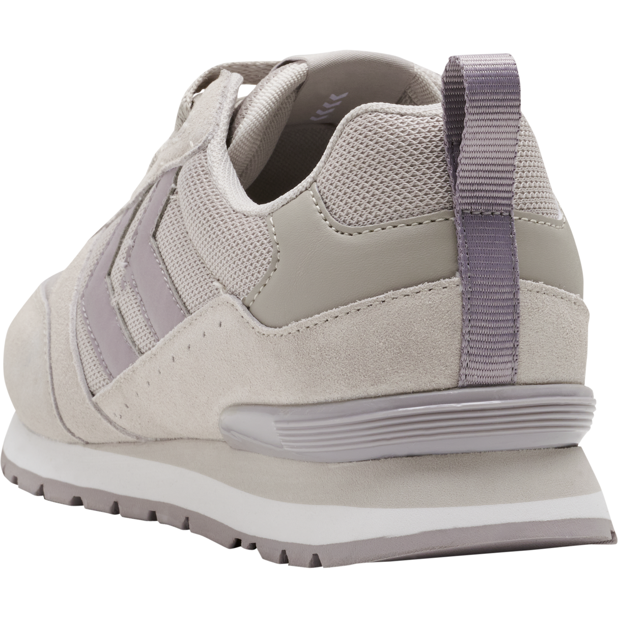 hummel Unisex Monaco 86 Shoes-4