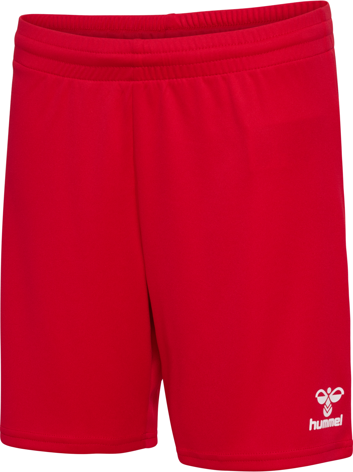 hummel Youth Essential Shorts-1
