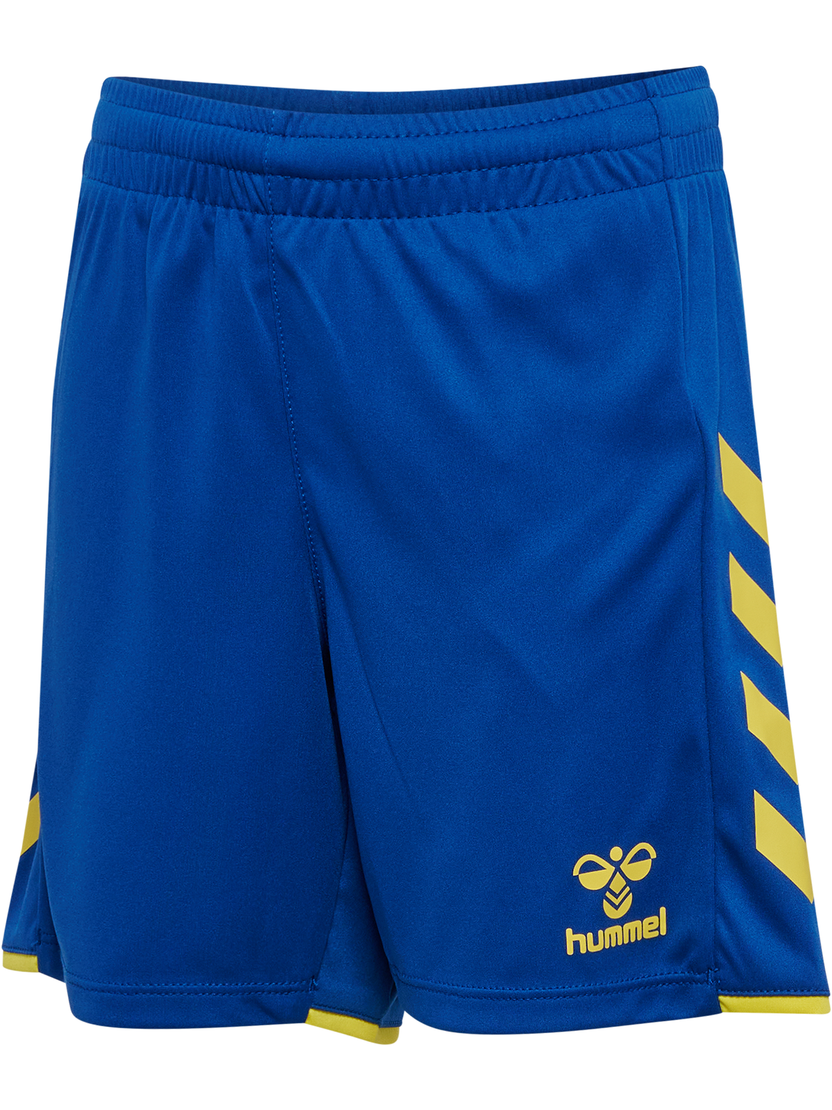 hummel Youth Core 2.0 Shorts-1
