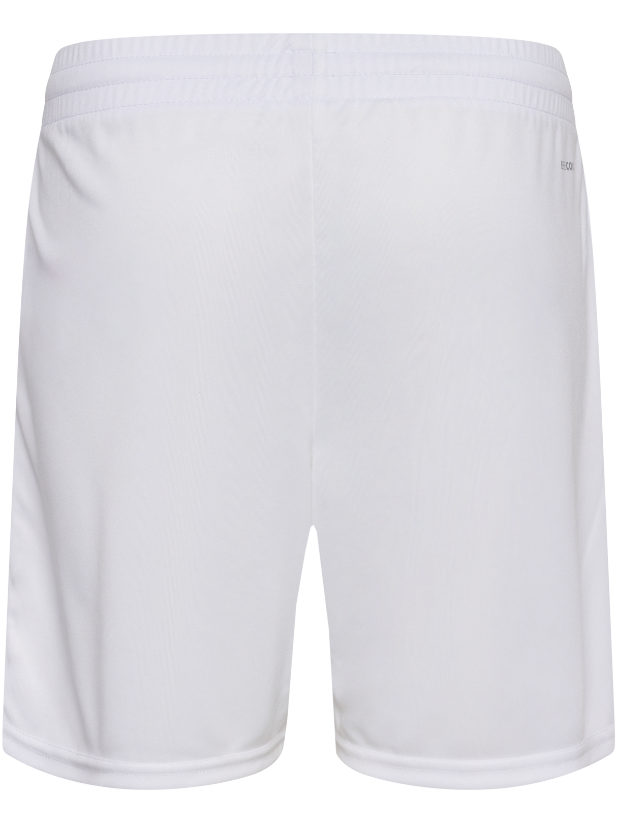 hummel Youth Essential Shorts-2