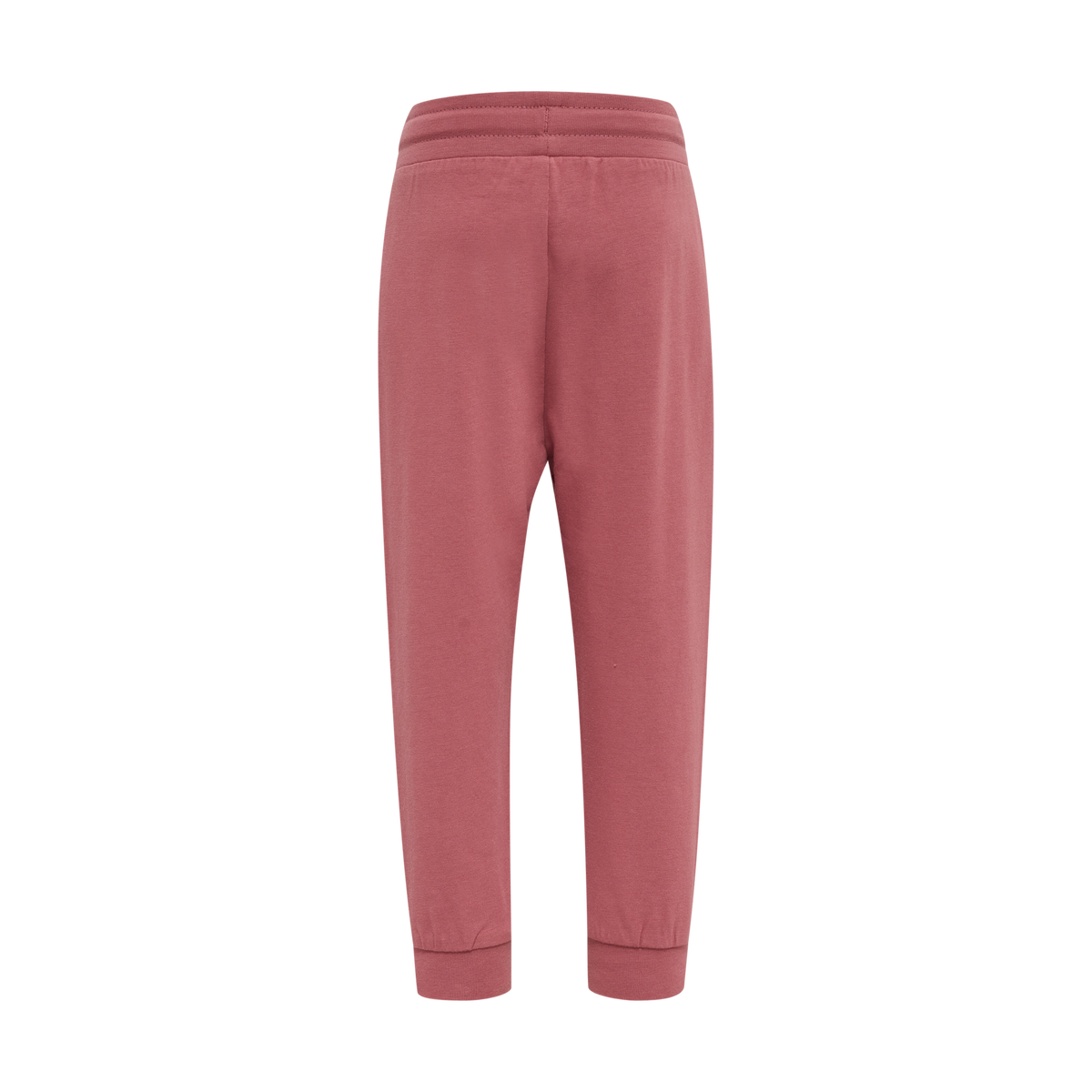 hummel Infant & Toddler Futte Pants-2