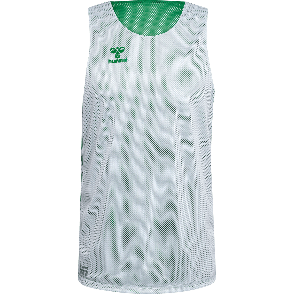 hummel Men's Core XK Reverse Basket Jersey-4